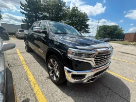 Dodge RAM 1500 LongHorn | Mobile.bg    2