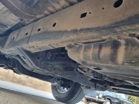 Toyota Land cruiser 7+ 1  | Mobile.bg    12