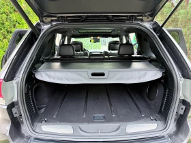 Jeep Grand cherokee 3.0CRD* OVERLAND* FACE - 26700 лв. - 38194029 14