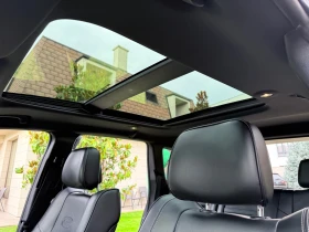 Jeep Grand cherokee 3.0CRD* OVERLAND* FACE - 26700 лв. - 38194029 8