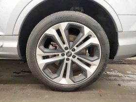 Audi Q7 * PROGRESSIV * CARFAX *    | Mobile.bg    6