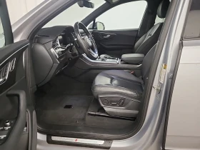 Audi Q7 * PROGRESSIV * CARFAX *    | Mobile.bg    5