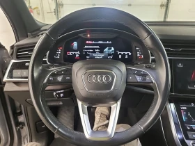 Audi Q7 * PROGRESSIV * CARFAX *    | Mobile.bg    12