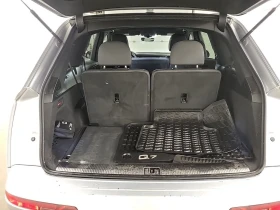 Audi Q7 * PROGRESSIV * CARFAX *    | Mobile.bg    17