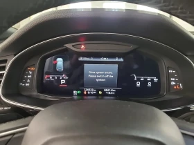Audi Q7 * PROGRESSIV * CARFAX *    | Mobile.bg    11