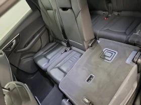 Audi Q7 * PROGRESSIV * CARFAX *    | Mobile.bg    13