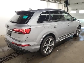 Audi Q7 * PROGRESSIV * CARFAX *    | Mobile.bg    3