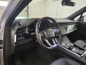 Audi Q7 * PROGRESSIV * CARFAX *    | Mobile.bg    10
