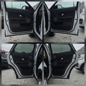 Land Rover Range Rover Evoque 2.0 d 4X4 71950km | Mobile.bg    14