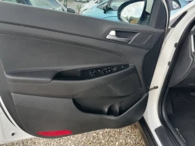 Обява за продажба на Hyundai Tucson 2.0 CRDI 4X4 ~29 900 лв. - изображение 4 | Auto.bg Обява за продажба на Hyundai Tucson 2.0 CRDI 4X4 ~29 900 лв. - изображение 4
