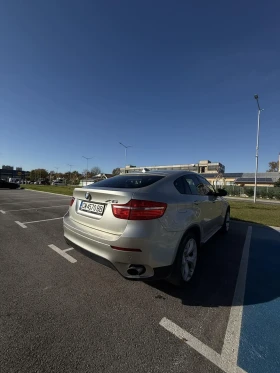 BMW X6 3.5I - 22999 лв. / 11759.20 € - 81376228 6
