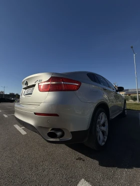 BMW X6 3.5I - 22999 лв. / 11759.20 € - 81376228 3