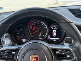 Porsche Macan Turbo - 69000 лв. / 35279.14 € - 90400601 14