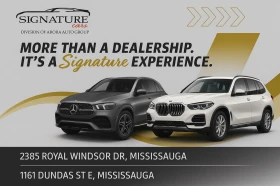 Kia Sportage LX* АвтоКредит* (Цена до Бг) - 44999 лв. / 23007.62 € - 90590438 2