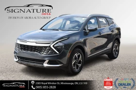 Kia Sportage LX* АвтоКредит* (Цена до Бг) - 44999 лв. / 23007.62 € - 90590438 3