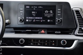 Kia Sportage LX* АвтоКредит* (Цена до Бг) - 44999 лв. / 23007.62 € - 90590438 12