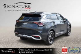 Kia Sportage LX* АвтоКредит* (Цена до Бг) - 44999 лв. / 23007.62 € - 90590438 5