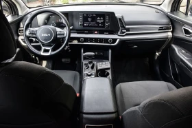 Kia Sportage LX* АвтоКредит* (Цена до Бг) - 44999 лв. / 23007.62 € - 90590438 11