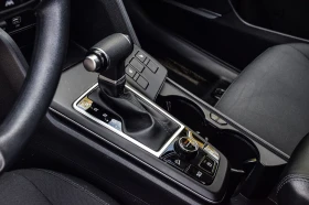 Kia Sportage LX* АвтоКредит* (Цена до Бг) - 44999 лв. / 23007.62 € - 90590438 10