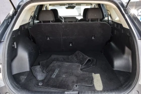 Kia Sportage LX* АвтоКредит* (Цена до Бг) - 44999 лв. / 23007.62 € - 90590438 8