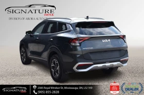 Kia Sportage LX* АвтоКредит* (Цена до Бг) - 44999 лв. / 23007.62 € - 90590438 7