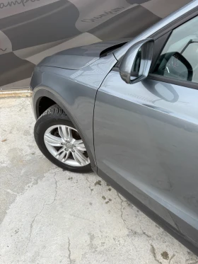 Audi Q3 - 20999 лв. / 10736.62 € - 47414260 7