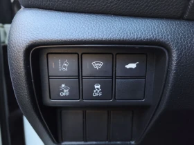 Honda Cr-v Executive, снимка 8