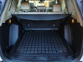 Honda Cr-v Executive, снимка 11