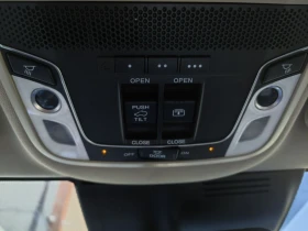 Honda Cr-v Executive, снимка 10