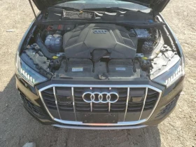 Audi Q7 3.0L 6 All wheel drive - 79200 лв. / 40494.32 € - 10720228 5