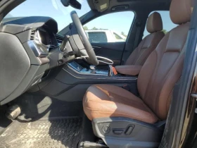 Audi Q7 3.0L 6 All wheel drive - 79200 лв. / 40494.32 € - 10720228 13