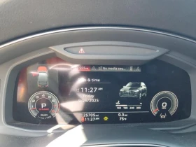 Audi Q7 3.0L 6 All wheel drive - 79200 лв. / 40494.32 € - 10720228 15