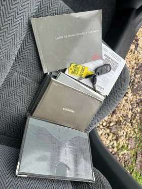 Honda Cr-v 2.0i Бензин 128к.с, снимка 16