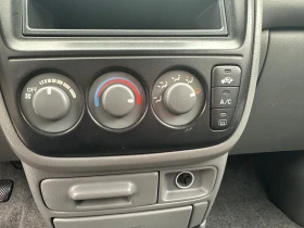 Honda Cr-v 2.0i Бензин 128к.с, снимка 15