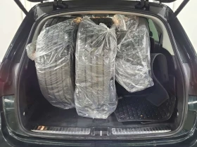 Mercedes-Benz GLE * 450 * CARFAX * ЦЕНА ДО БГ - 50000 € / 97791.50 лв. - 17410608 15