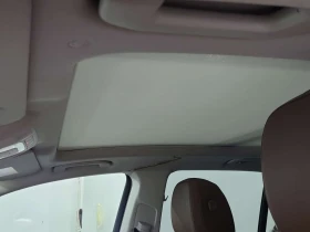 Mercedes-Benz GLE * 450 * CARFAX * ЦЕНА ДО БГ - 50000 € / 97791.50 лв. - 17410608 13