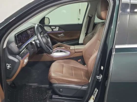 Mercedes-Benz GLE * 450 * CARFAX * ЦЕНА ДО БГ - 50000 € / 97791.50 лв. - 17410608 7