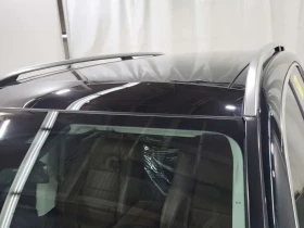 Mercedes-Benz GLE * 450 * CARFAX * ЦЕНА ДО БГ - 50000 € / 97791.50 лв. - 17410608 12