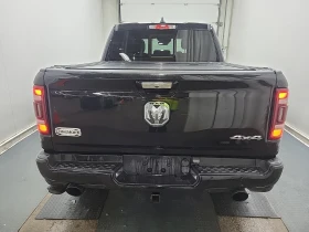 Dodge RAM 1500 * LARAMIE* * Автокредит* * Пълна сервизна история* - 17500 € / 34227.03 лв. - 18566975 6