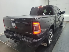 Dodge RAM 1500 * LARAMIE* * Автокредит* * Пълна сервизна история* - 17500 € / 34227.03 лв. - 18566975 5