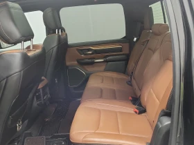 Dodge RAM 1500 * LARAMIE* * Автокредит* * Пълна сервизна история* - 17500 € / 34227.03 лв. - 18566975 14