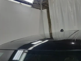 Dodge RAM 1500 * LARAMIE* * Автокредит* * Пълна сервизна история* - 17500 € / 34227.03 лв. - 18566975 7