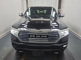 Dodge RAM 1500 * LARAMIE* * Автокредит* * Пълна сервизна история* - 17500 € / 34227.03 лв. - 18566975 2