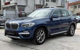 BMW X3 20d* XLINE* Premium - 21450 € / 41952.55 лв. - 60406707 15