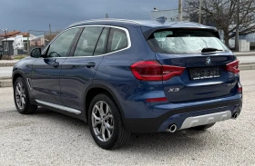 BMW X3 20d* XLINE* Premium - 21450 € / 41952.55 лв. - 60406707 2