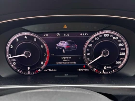 VW Tiguan Highline /CARFAX/ НАВИ/ПОДГРЕВ/КОЖА/4Х4/ - 12300 € / 24056.71 лв. - 55223754 6