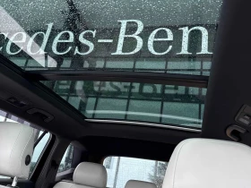 VW Tiguan Highline /CARFAX/ НАВИ/ПОДГРЕВ/КОЖА/4Х4/ - 12300 € / 24056.71 лв. - 55223754 8