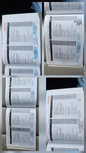 Honda Cr-v 4x4, Дистроник, Executive - 16180 € / 31645.33 лв. - 49274548 11