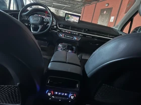 Audi Q7 3.0 TFSI Premium Plus | Mobile.bg � ����� ������ 5