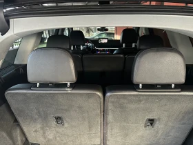 Audi Q7 3.0 TFSI Premium Plus | Mobile.bg � ����� ������ 4